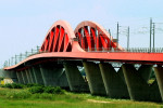 De Hanzeboog